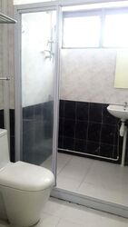 Blk 107 Catholic Welfare Centre Building (Kallang/Whampoa), HDB 3 Rooms #575778781